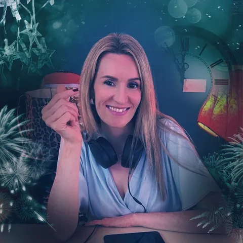 DJ Laura